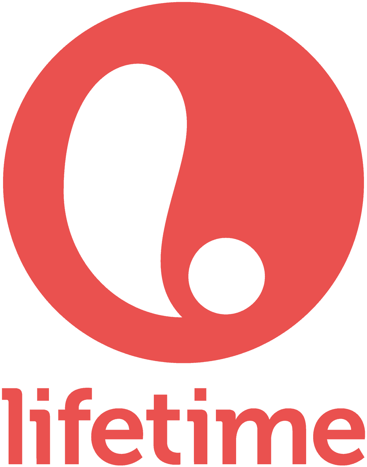 1200px-Lifetime_tv_logo.svg