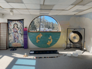 The Treatable and Beatable Approach to Healing