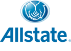 CreativeLifeSolutions_ClientLogo_ALLSTATE