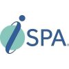 CreativeLifeSolutions_ClientLogo_ISPA